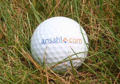 ansahl-golfball