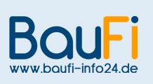 Baufi-Info24