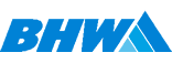 BHW