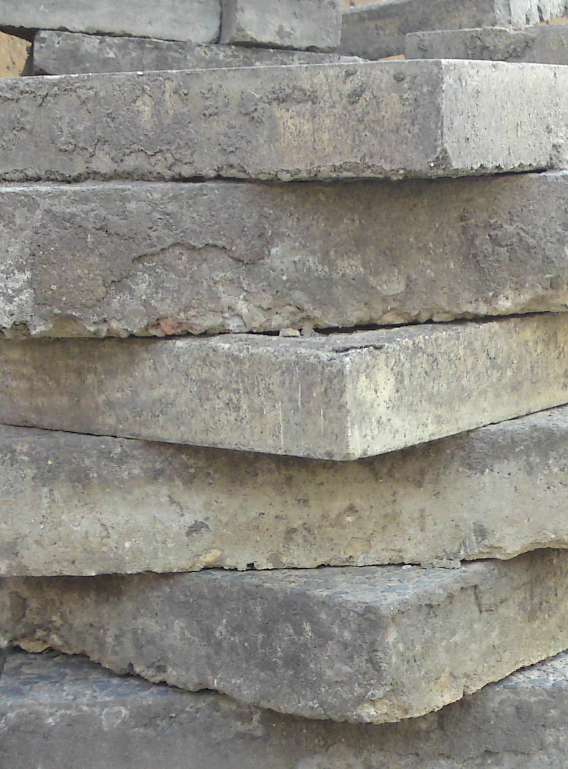 baustoff