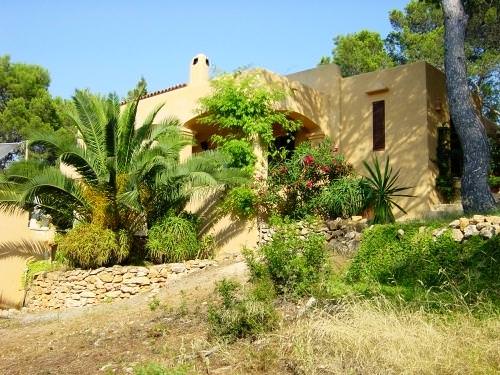 finca finca