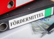 foerdermittel