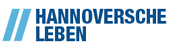 Hannoversche leben