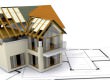 hausbau hausbau