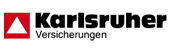 Karlsruher