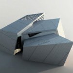 libeskind fertighaus libeskind fertighaus