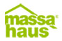 massa