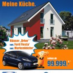 plus-allkauf-haus