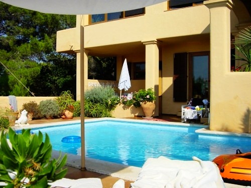 pool pool