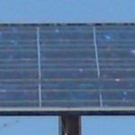 solar