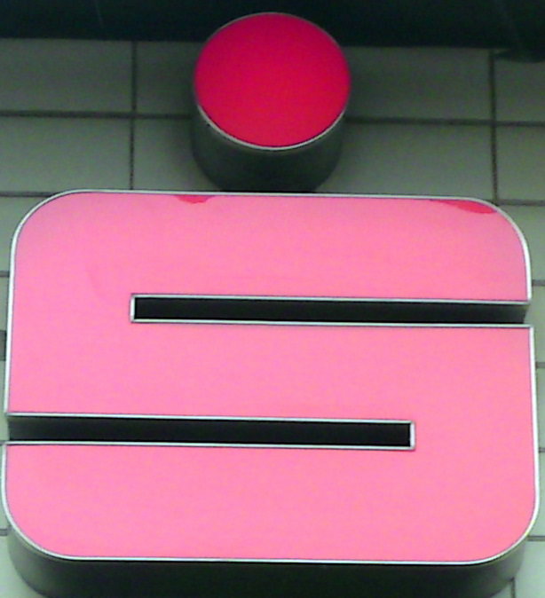 sparkasse21