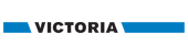 Victoria