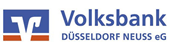 Volksbank Düsseldorf Ness