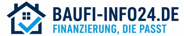 Baufi-Info24.de - Finanzierung, die passt