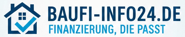 BauFi Info24